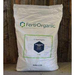 Ferti O Organics Seaweed 50lb seakelp ***