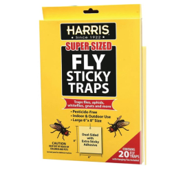 Harris Glue Trap Super Size