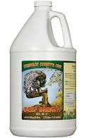 Emerald Triangle Deep Breath - 1 gal