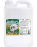 Emerald Triangle Killer Tea - 2.5 gal