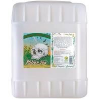 Emerald Triangle Killer Tea - 5 gal