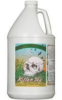Emerald Triangle Killer Tea - 1 gal
