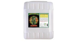 Emerald Triangle Magnum - 5 gal