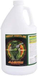 Emerald Triangle Magnum - 1 gal