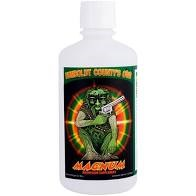 Emerald Triangle Magnum - 1 qt