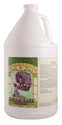 Emerald Triangle Purple Maxx - 1 gal