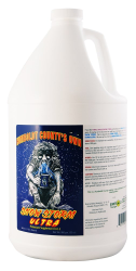 Emerald Triangle Snow Storm Ultra - 1 gal