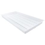 Botanicare Tray 4 ft x 8 ft ID - White