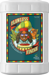 Advanced Nutrients Flawless Finish 23L
