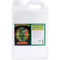 Emerald Triangle Magnum - 2.5 gal