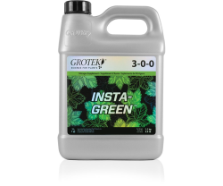 Grotek InstaGreen 1 Liter