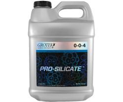 Grotek Pro-Silicate 10 Liter