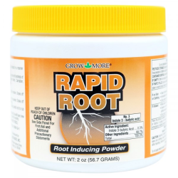 Grow More Rapid Root #3 5LB