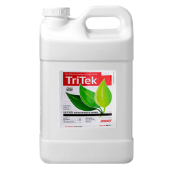 Tri-Tek 2.5g