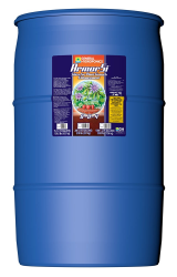 GH Armor Si - 55 gal