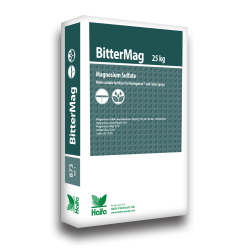 HAIFA BITTERMAG 16% Magnesium Sulfate Heptahydrate - 50 lb