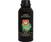 House and Garden Amino Treatment, 500 ml