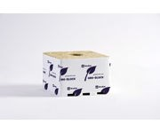 Grodan Improved Gro-Block, Jumbo 6" x 6" x 4", Pallet of 704