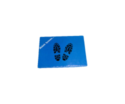 BioSafe BioMat Biosecurity Mat