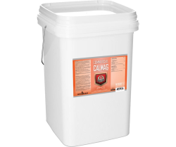 House and Garden Commercial CalMag, 25 lbs Pail
