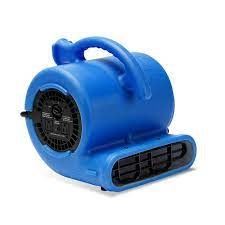 AgPro Air Mover Blower Fan
