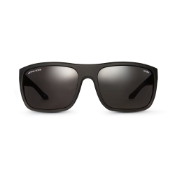Method SevenCitadel SUN Polarized