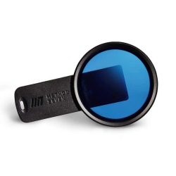 Method SevenCatalyst XL HPS Phone & Tablet Video Filter