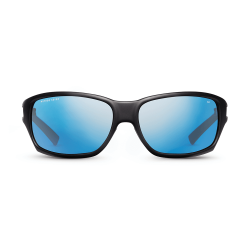 Method SevenResistance HPS Premium