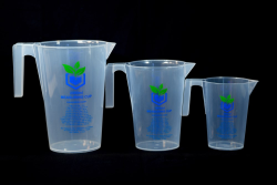 AgPro Measure Cup 1000ml