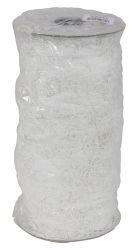 AgPro Nylon Trellis 5x350ft 6in square