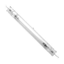 AgPro DE 1000 Watt Bulb for HPS