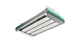 Flexstar Nova 800w R5