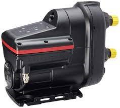 Grundfos Scala 2 3-45-1 230V 60 HZ 93013250: