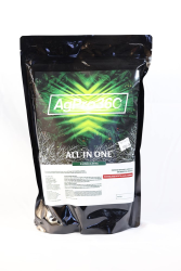 AgPro All In One Soluable 5 lb