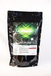 AgPro All in One Soluable 10 lb