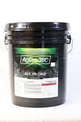 Agpro All in One Soluable 20lb