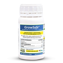 GrowSafe AgroMagen 8.5 oz