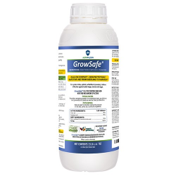 GrowSafe AgroMagen 33.8 oz