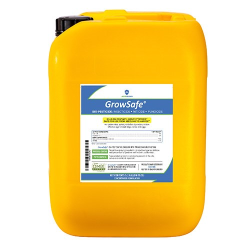 GrowSafe AgroMagen 5 Gal