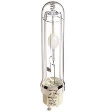AgPro CMH Bulb 315 3100K