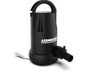 Aeromixer Synthetic Pro Edition