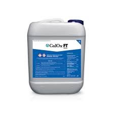 BioSafe CalOx FT 1 gal