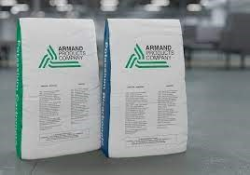 Armand Potassium Bicarbonate 50 lb