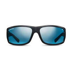 Method Seven Resistance 2 HPS Crystal Classic