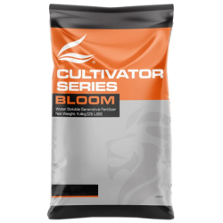 Advanced Nutrients Cultivator Series - Bloom 25lb