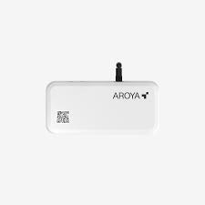AROYA REPEATER Range Extender