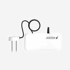Aroya TEROS ONE EC/VWC Substrate Sensor (Dual Sensor)