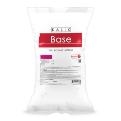 Kalix Base (Soluble) 25LB
