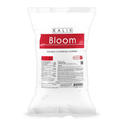 Kalix Bloom (Soluble) 25LB