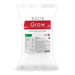 Kalix Grow (Soluble) 25LB
